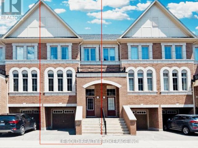 Apartment for rent in Durham, Ontario