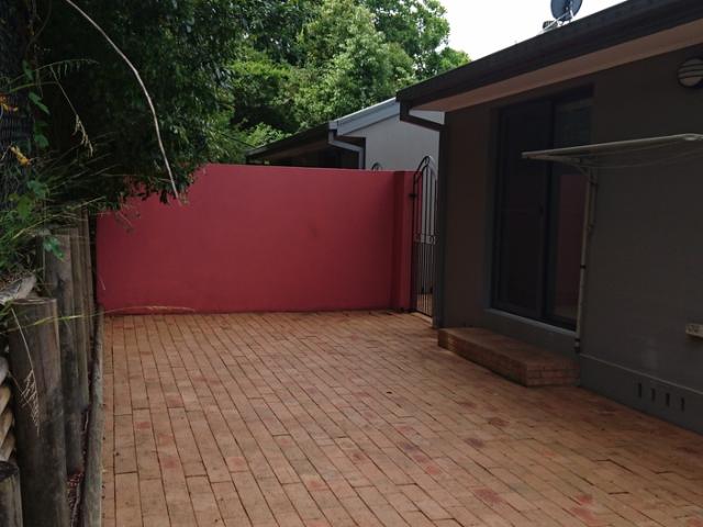 Apartment for rent in Gosford, New South Wales