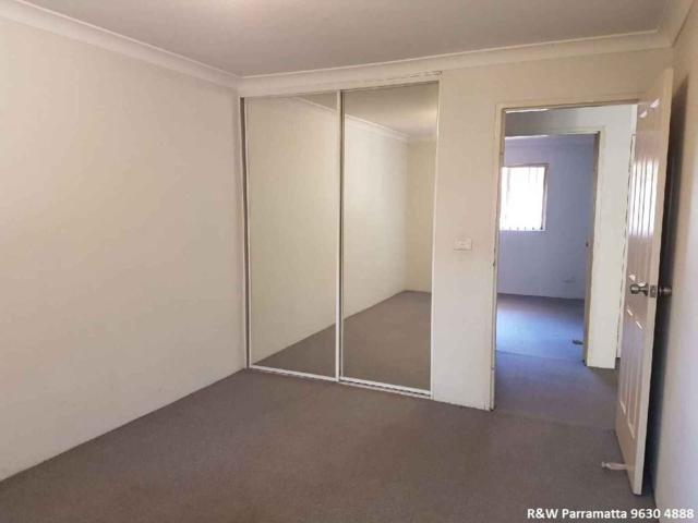Apartment for rent in Rosehill