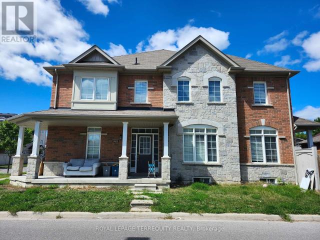 Apartment for rent in Durham, Ontario