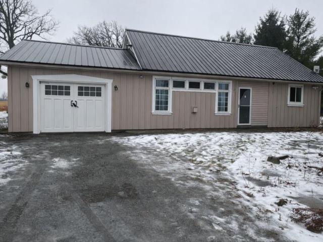 Apartment for rent in Niagara, Ontario