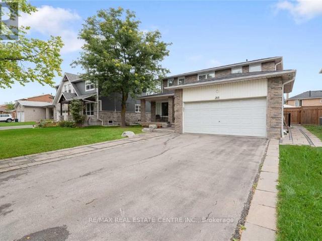 Apartment for rent in Milton, Ontario