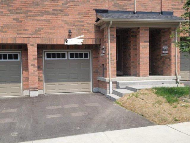 Apartment for rent in Durham, Ontario