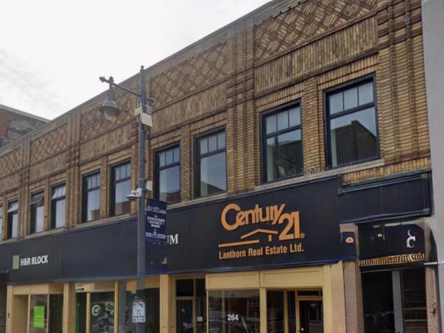 Apartment for rent in Belleville, Ontario