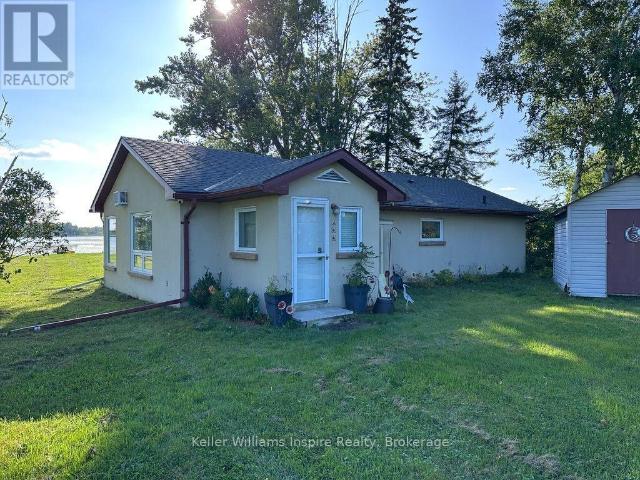 House for rent in Trent Hills, Ontario