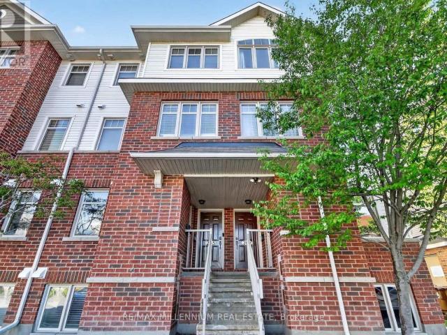 Apartment for rent in Mulhurst Bay, Ontario