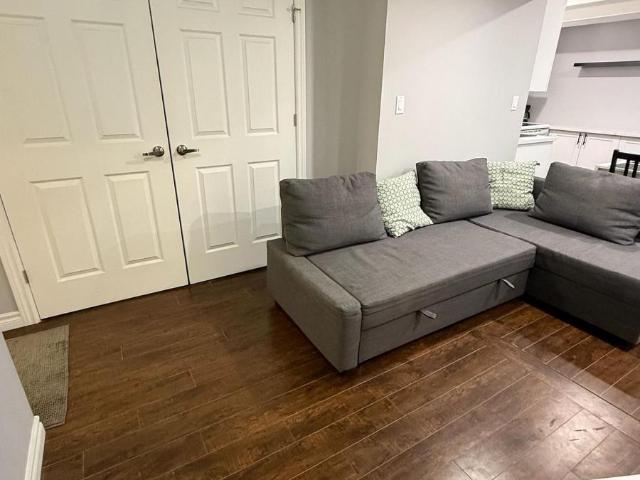 Apartment for rent in Waterloo, Southwestern Ontario