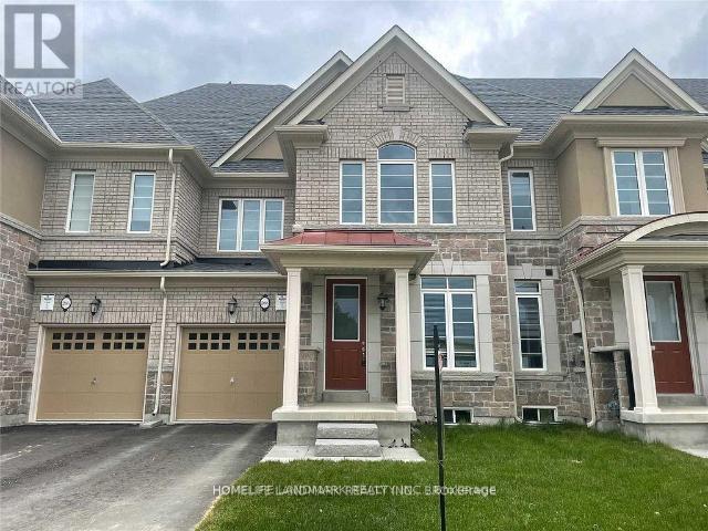 Apartment for rent in Holland Landing, Golden Horseshoe