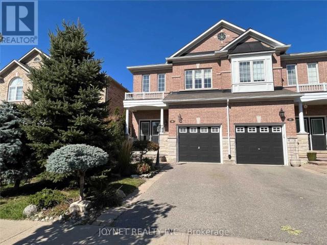 House for rent in York, Ontario