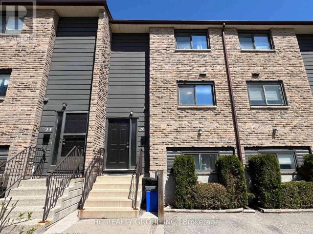 Apartment for rent in Arva, Ontario
