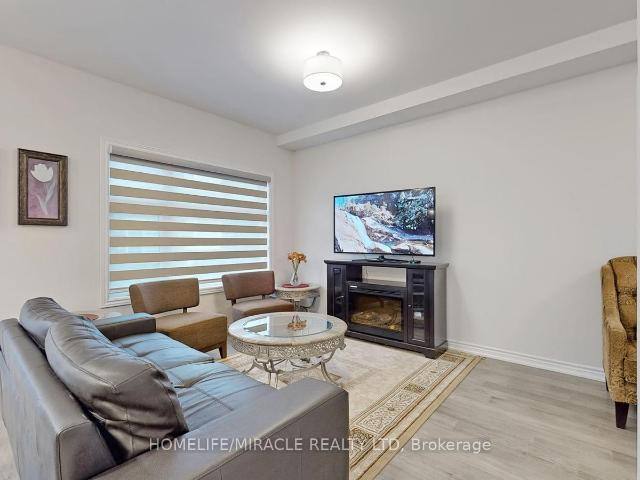 Apartment for rent in Niagara, Ontario
