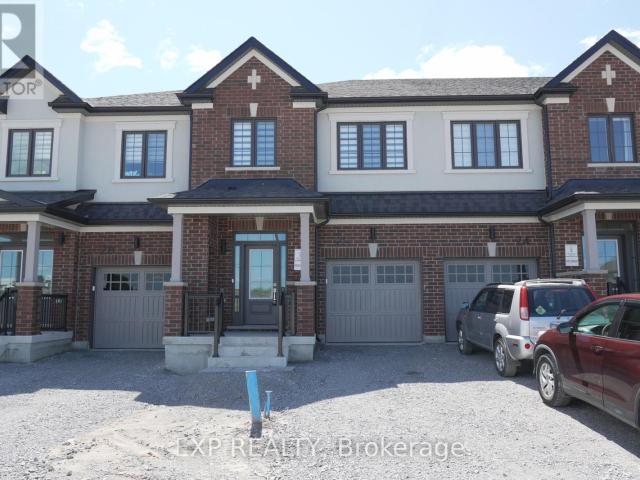 Apartment for rent in York, Ontario
