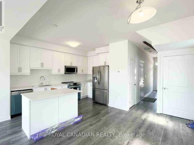 Apartment for rent in Brant, Ontario