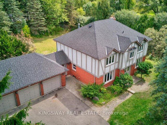 Apartment for rent in York, Ontario