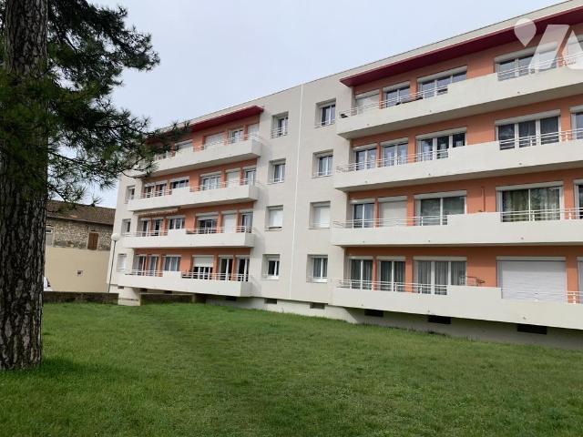 Appartement location à Nyons, Donzère