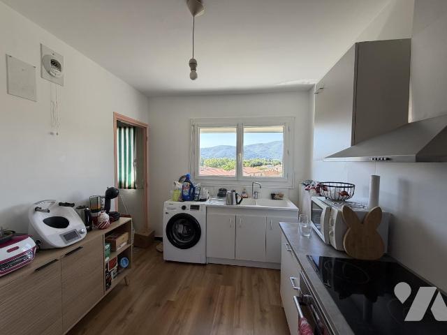 Appartement location à Nyons, Donzère