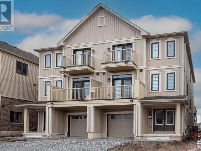 Apartment for rent in Niagara, Ontario