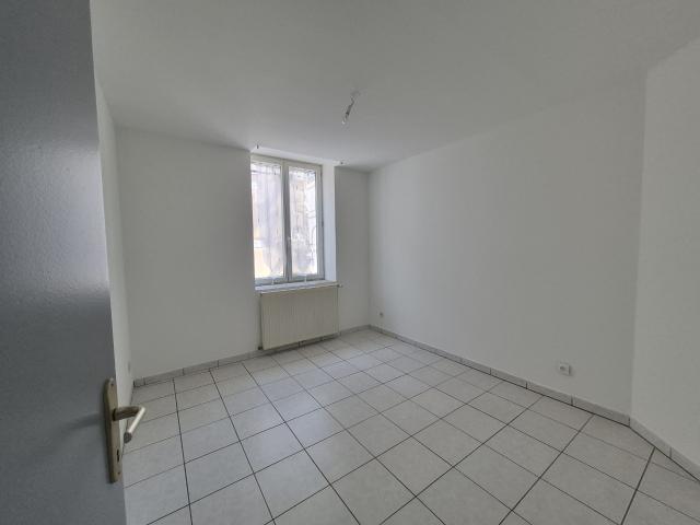 Appartement location à Lyon, Rhône