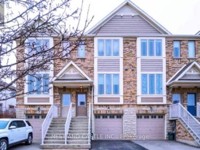 Apartment for rent in Niagara, Ontario
