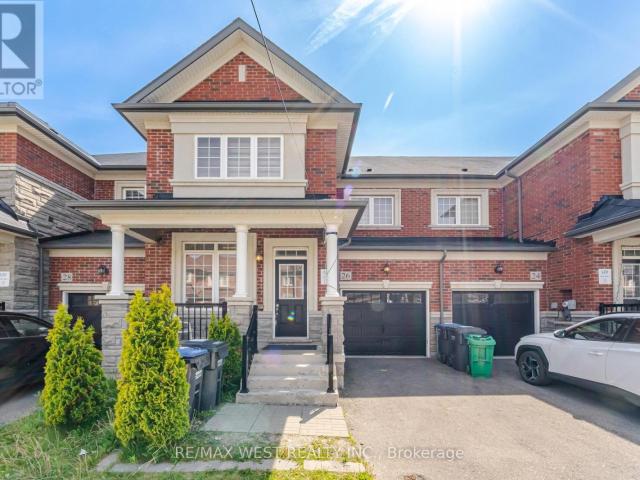 Apartment for rent in Georgina, Ontario
