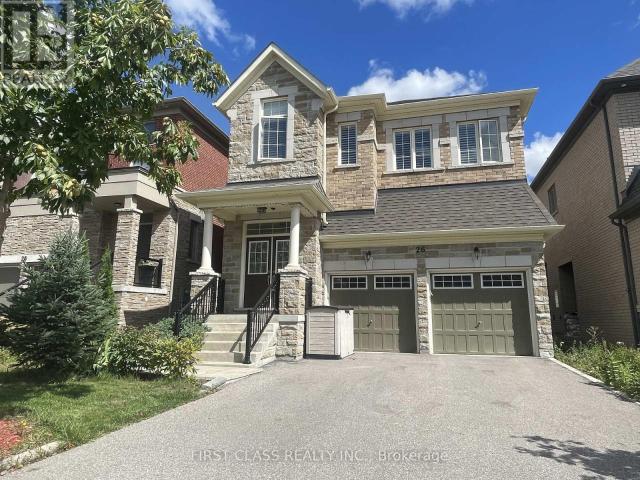 Apartment for rent in Chilliwack, British Columbia