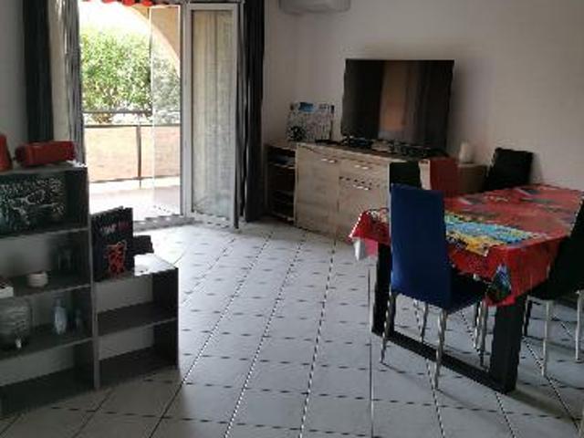 Appartement location à Nyons, Montélimar