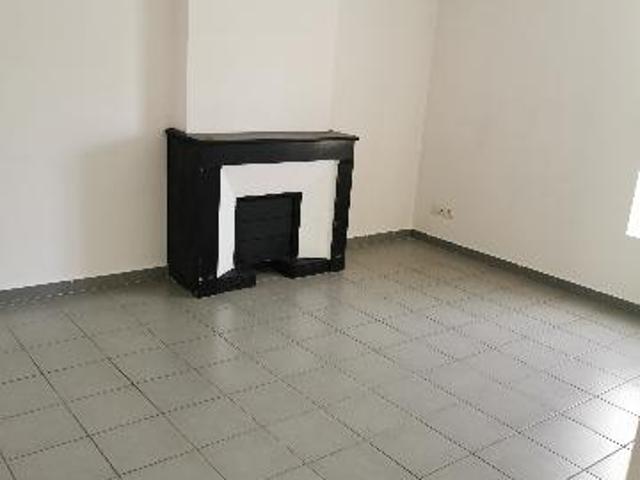 Appartement location à Parc Chabaud, Montélimar