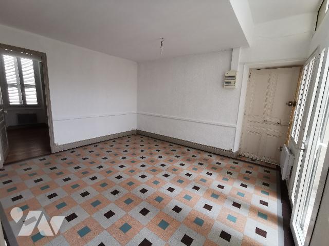 Appartement location à Nyons, Montélimar