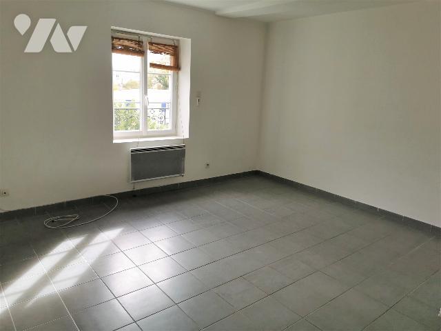 Appartement location à Nyons, Montélimar