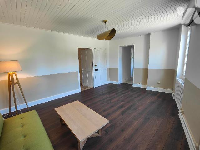 Appartement location à Nyons, Montélimar