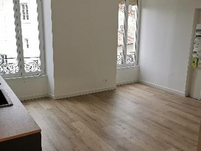 Appartement location à Nyons, Montélimar