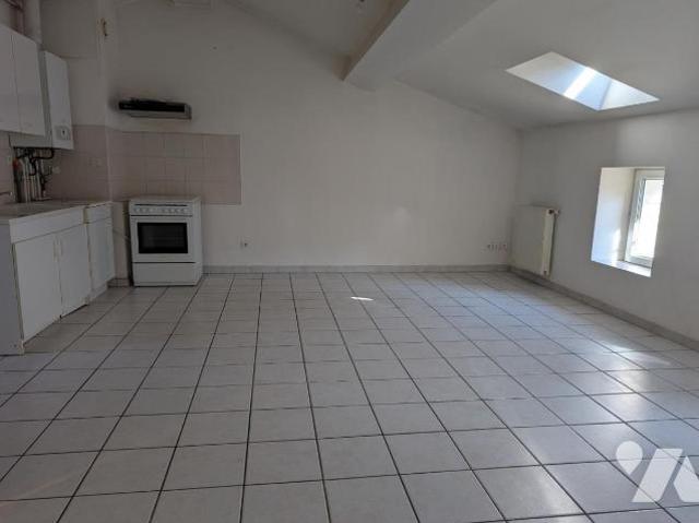 Appartement location à Die, Montoison
