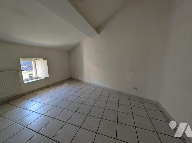 Appartement location à Die, Montoison