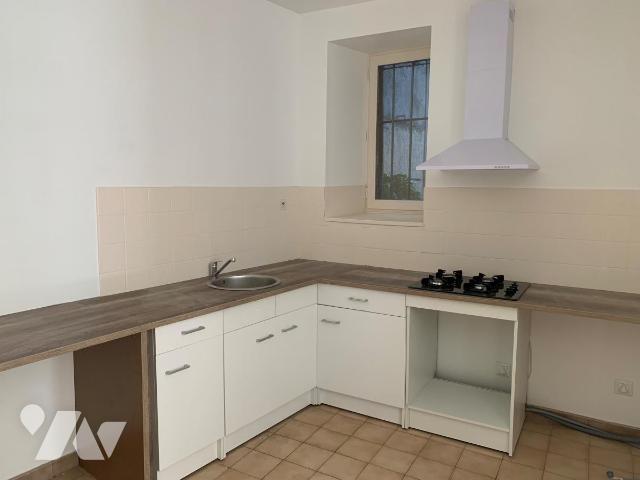 Appartement location à Les Blaches, Pierrelatte
