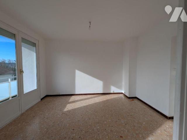 Appartement location à Valence, Portes-lès-valence