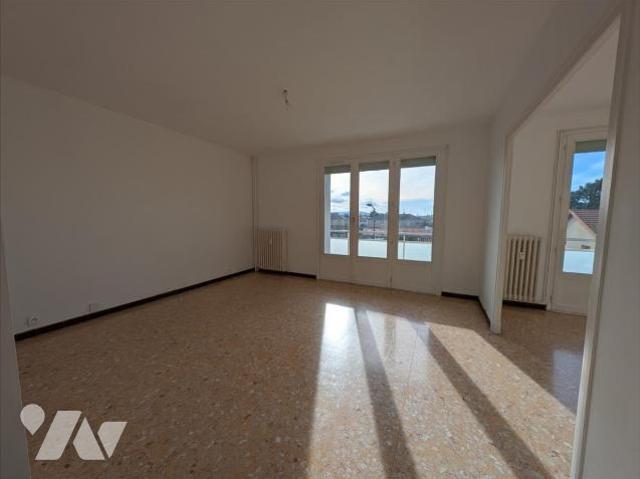 Appartement location à France métropolitaine, Portes-lès-valence