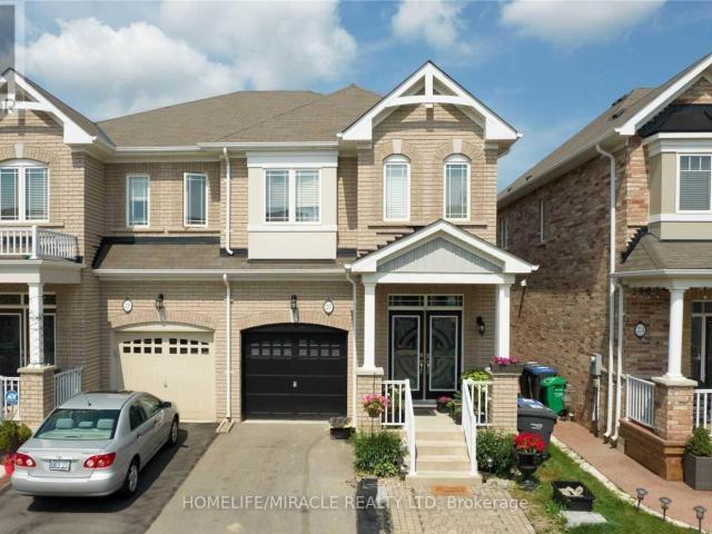 Apartment for rent in Georgina, Ontario