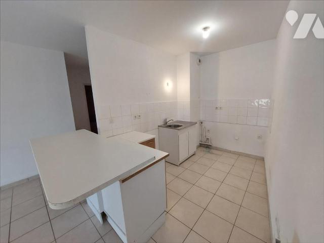Appartement location à Valence, Tain-l'hermitage