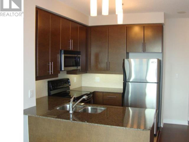 Apartment for rent in British Columbia