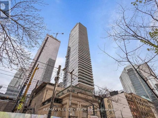 Apartment for rent in Cobourg, Central Ontario