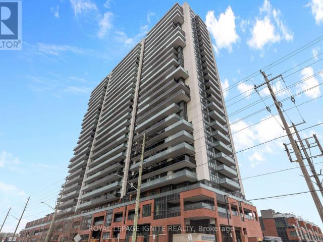 Apartment for rent in Durham, Ontario