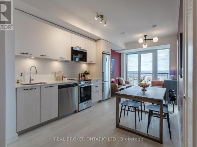 Apartment for rent in Ancaster, Ontario