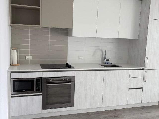 Apartment for rent in York, Ontario