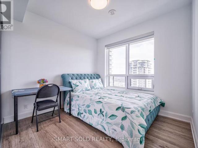 Apartment for rent in York, Ontario