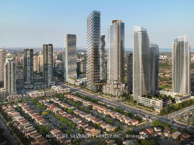 Apartment for rent in Oakville, Ontario