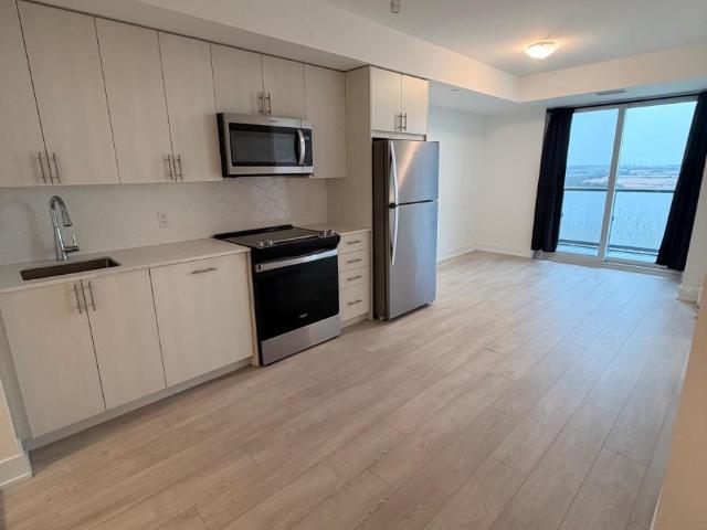 Apartment for rent in O'Neill, Oshawa