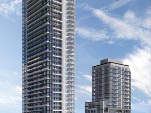 Apartment for rent in Georgina, Ontario