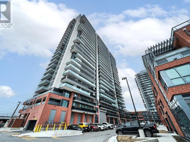 Apartment for rent in Durham, Ontario