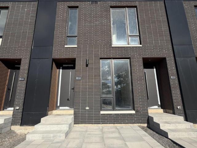 Apartment for rent in Merritton, St. Catharines