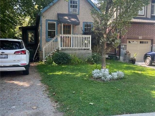 House for rent in Ancaster, Ontario